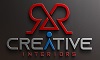 RR Creative Interiors