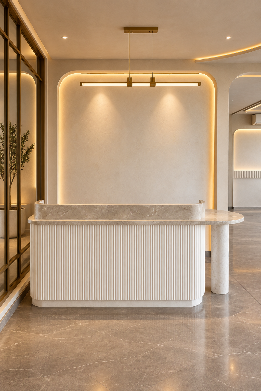 RR Creative Interiors visual study 17