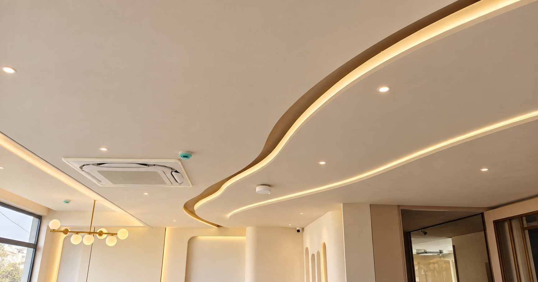 RR Creative Interiors visual study 1