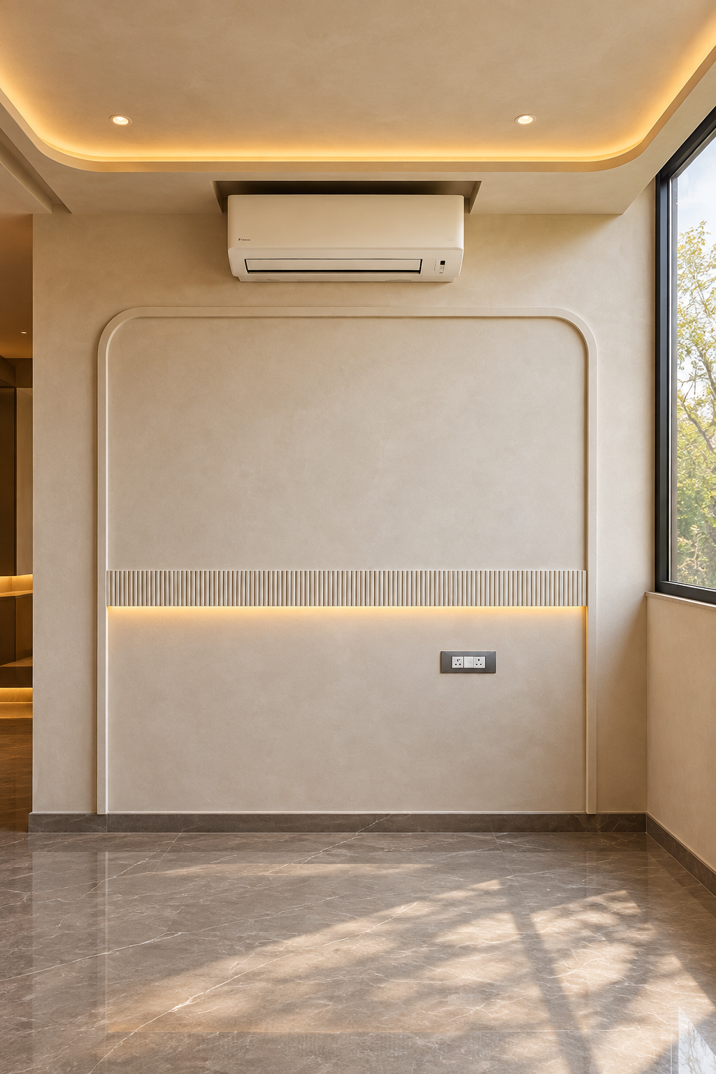 RR Creative Interiors visual study 11