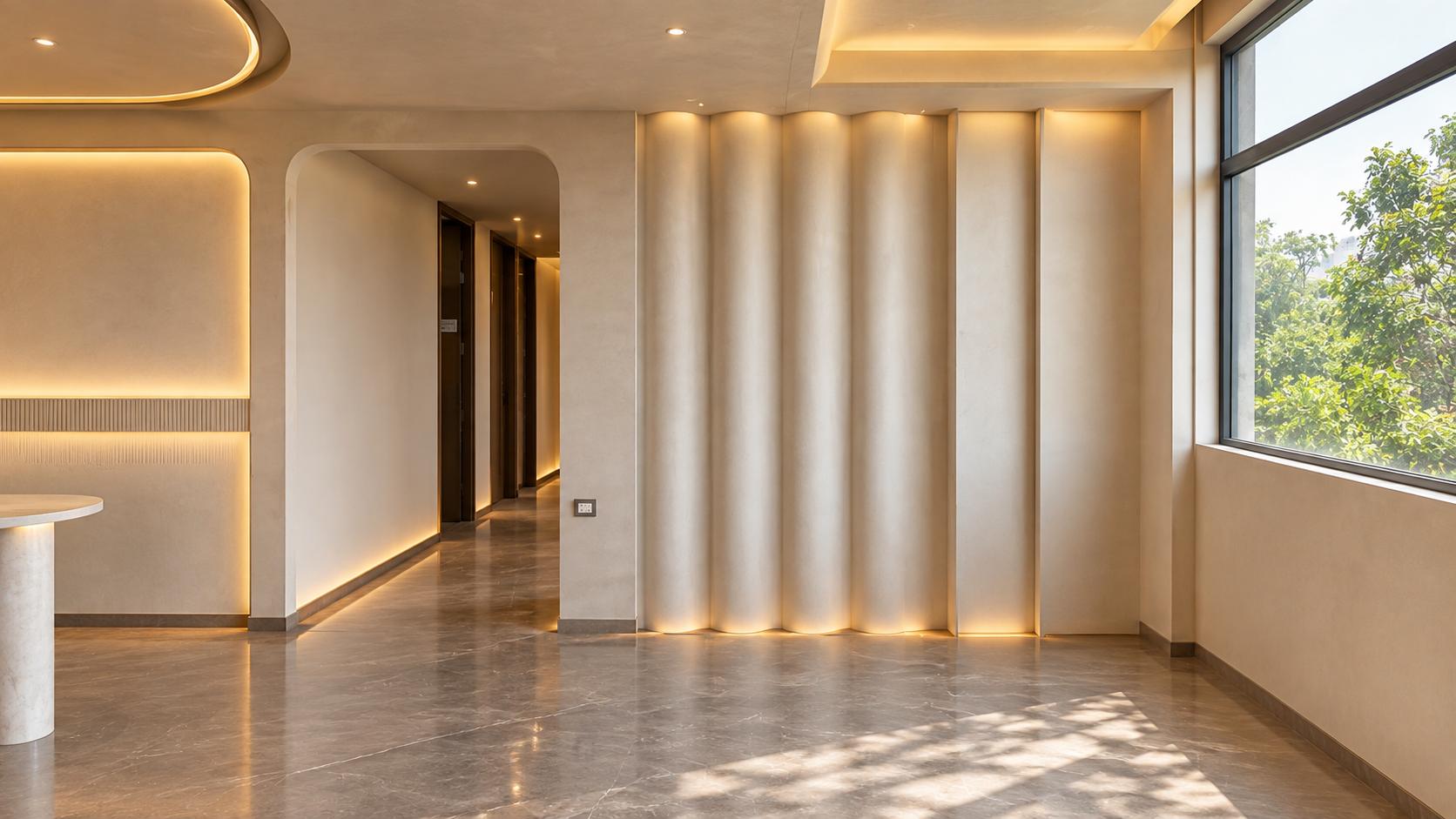 RR Creative Interiors visual study 12