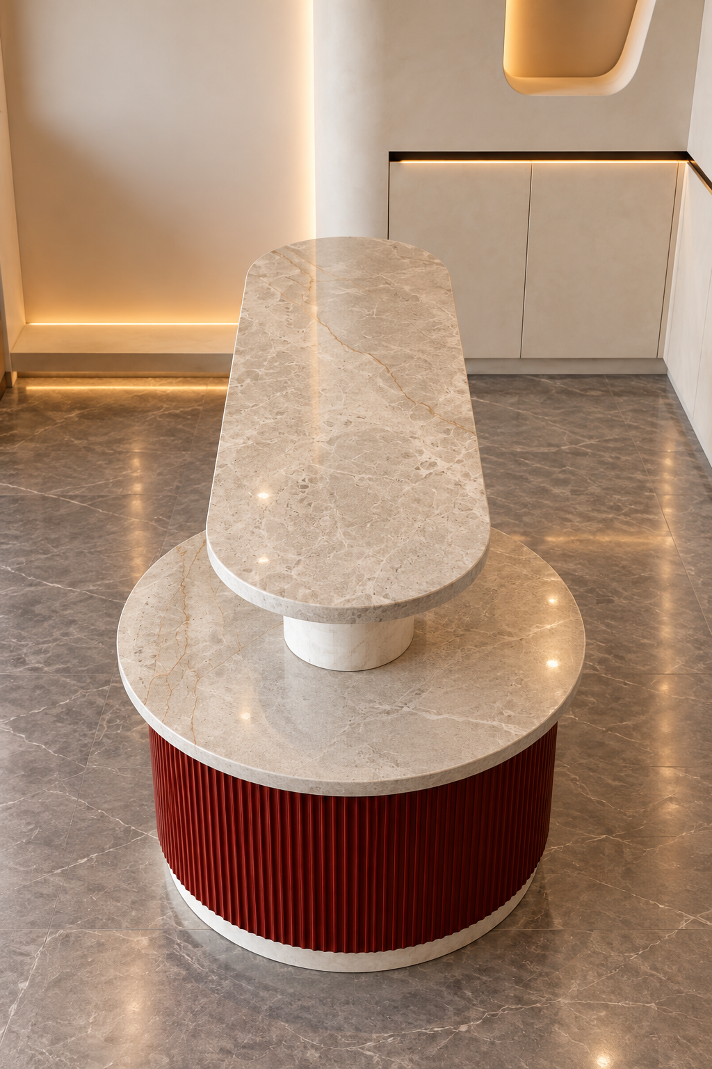 RR Creative Interiors visual study 14