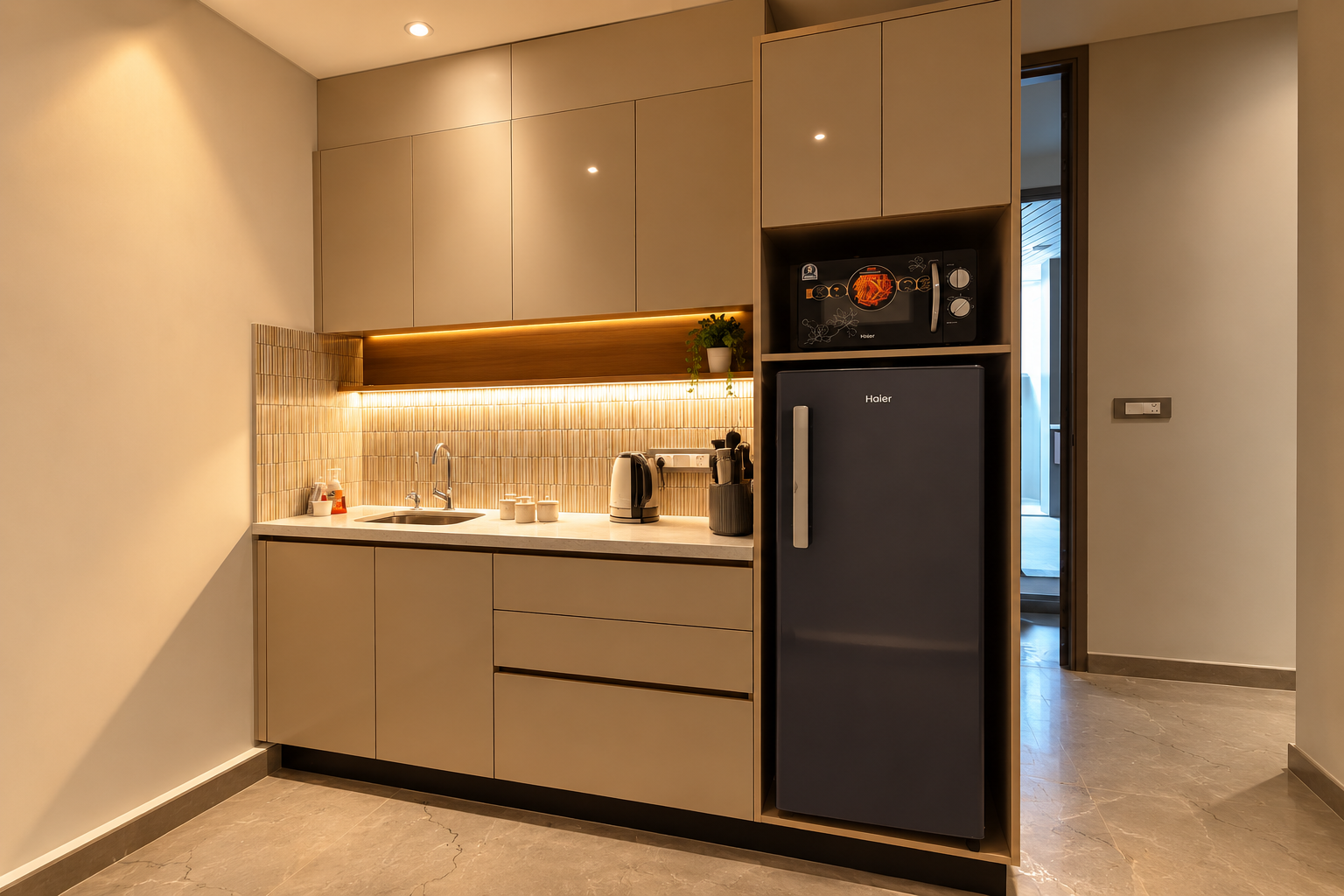 RR Creative Interiors visual study 2