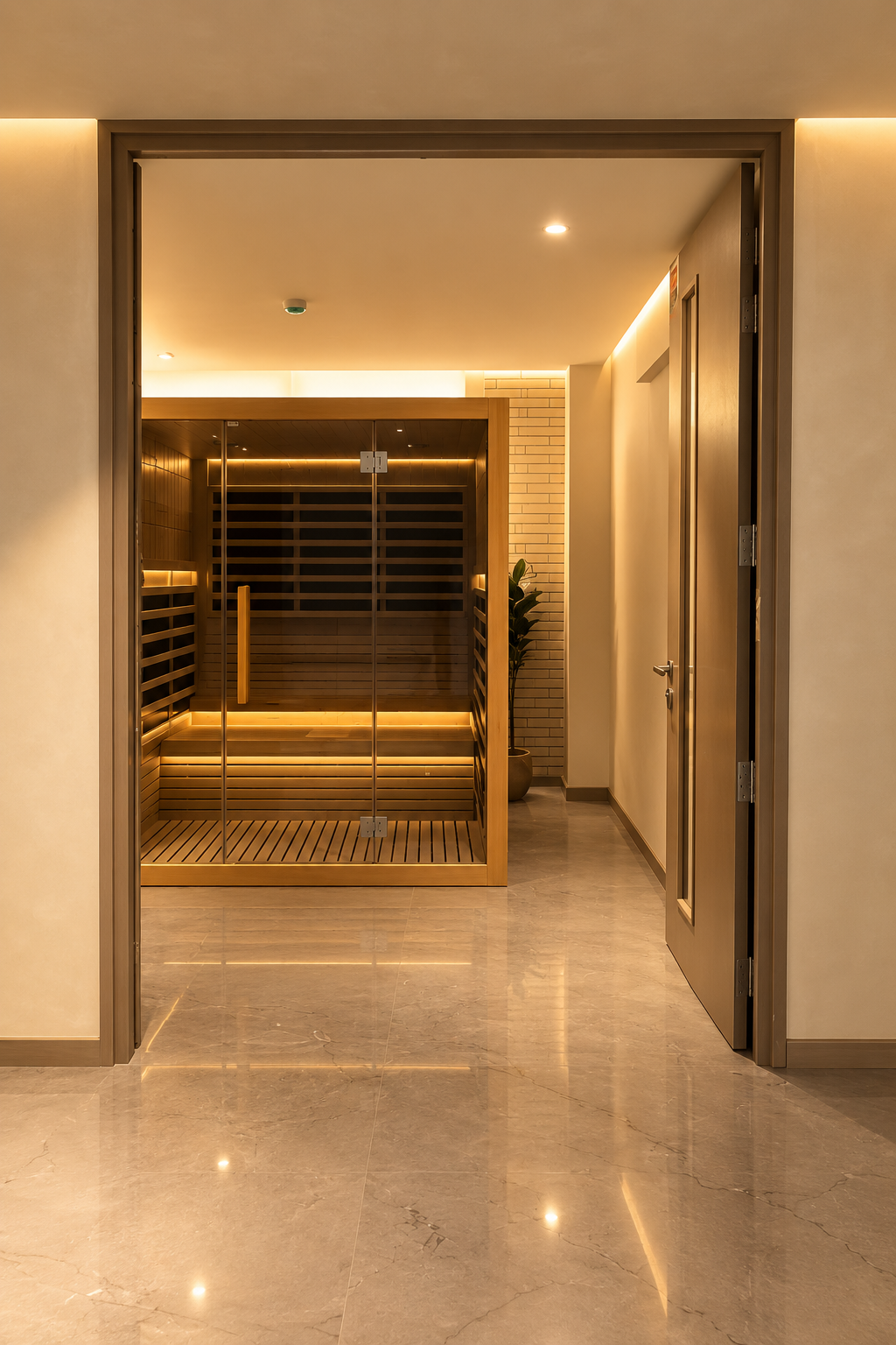 RR Creative Interiors visual study 4