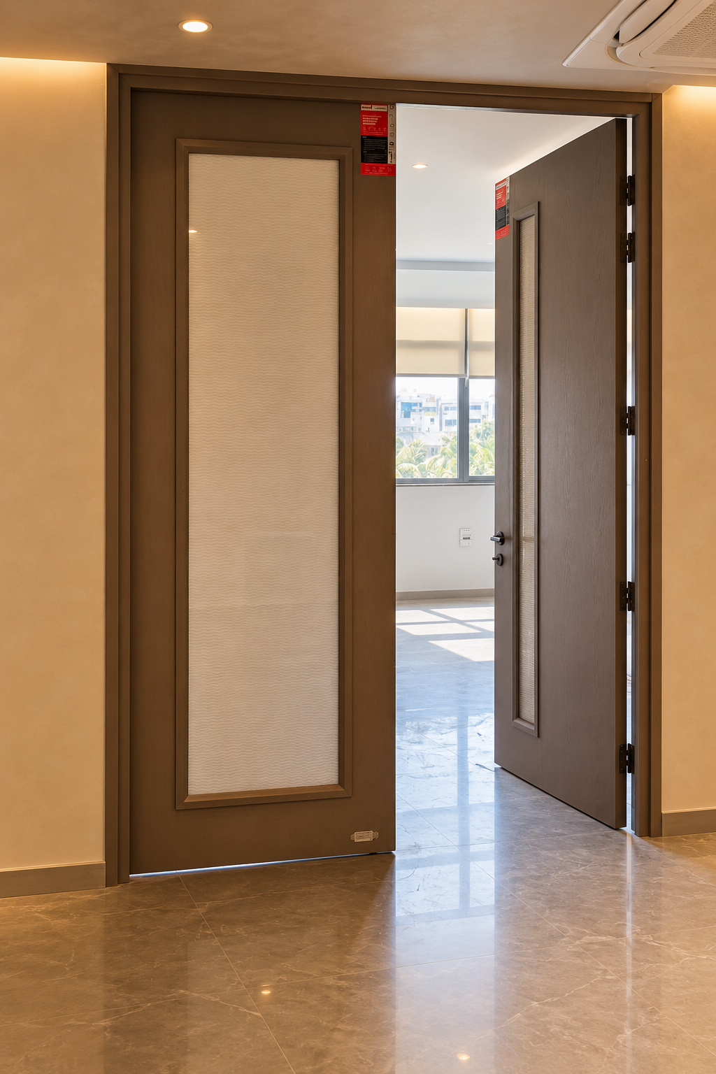 RR Creative Interiors visual study 6
