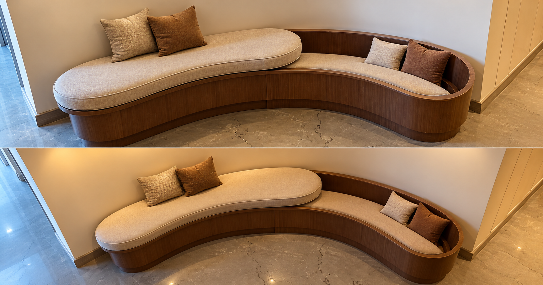 RR Creative Interiors visual study 8