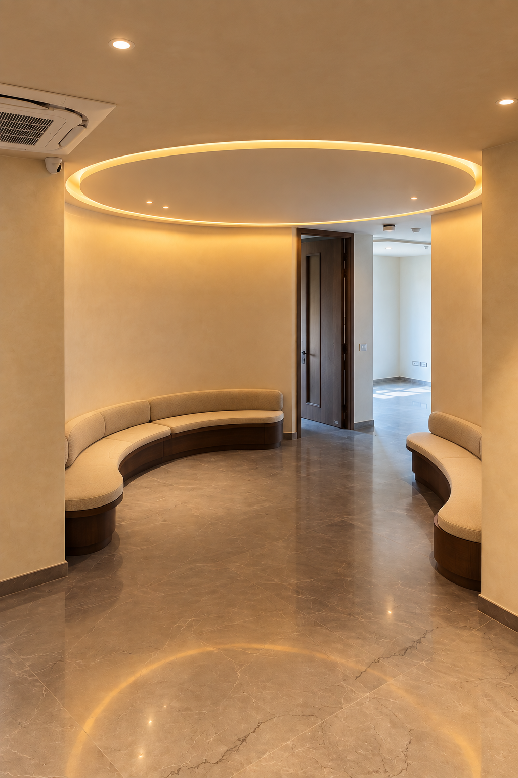 RR Creative Interiors visual study 9