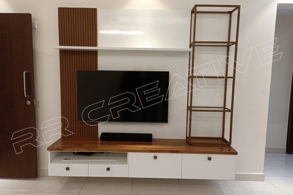 TV-Unit-1