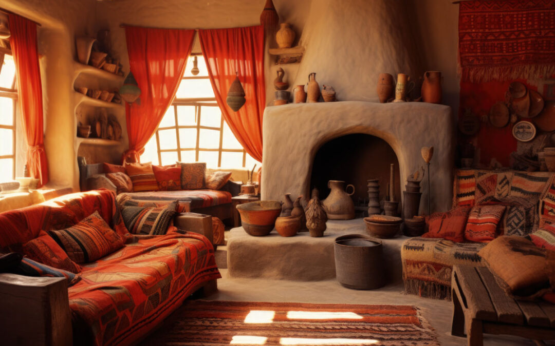 Before You Design Your Home, Ask Yourself 5 Questions