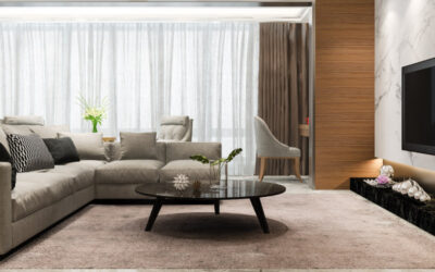 What People Really Look for in Home Interiors (Beyond Just Design)